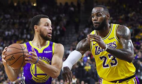 lakers live streaming free